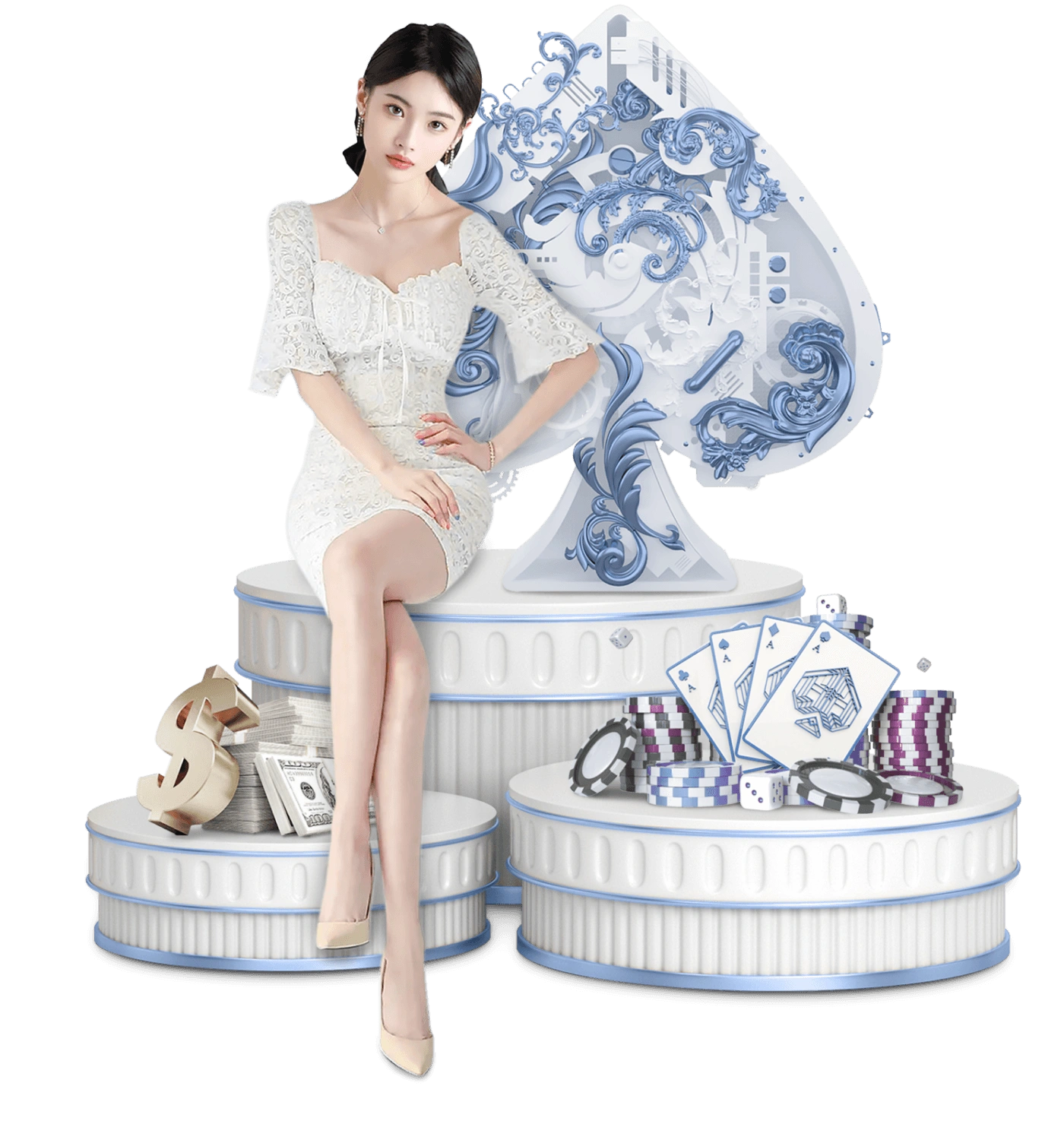Bảo mật Win678: mật khẩu, mã xác minh, thiết bị và liên kết lạ